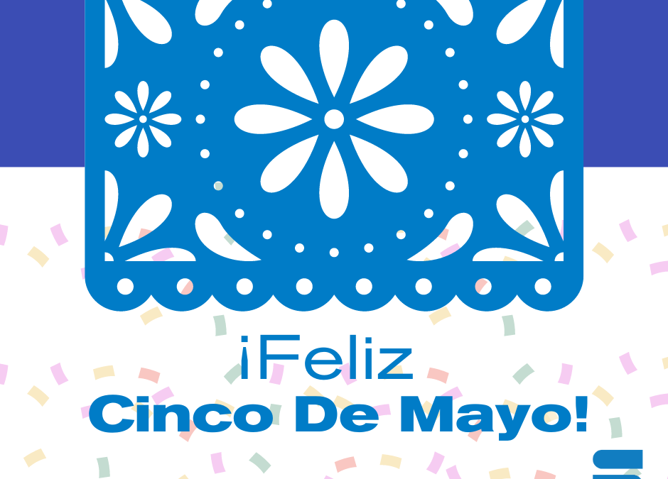 SER Observes Cinco de Mayo 2024, Celebrating Hispanics’ Exponential Growth and Positive Impact on America’s Economy